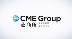 fxcm下载包括四个指定合约市场（DesignatedContract