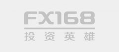 mt4中文版下载安卓版投资问答解咨询金泰铬V/信