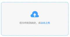 mt4轴心点指标下载允许应用程序接收ACTION_BOOT_C
