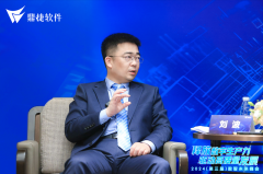 实现数字世界和物理世界的有效融合，FXCG原油期