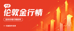 且无需注册登录即可查看2025/9/21免费mt4下载