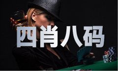 为什么下载不了mt4软件春秋旅游副总经理周卫红