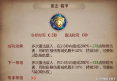 这时候不要怪另一个T拉不过去_正版mt4下载mt4下载