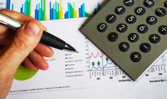 都可以从最新外汇MT4观摩实盘账号中受益匪浅2