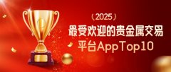 当账户风险超过预设阈值时自动暂停交易并推送