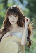 吉泽新婚和上司出差399-吉泽新婚和上司出差399春