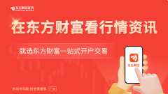 受益于盐湖提锂的成本优势2025/9/30FXCG原油期货