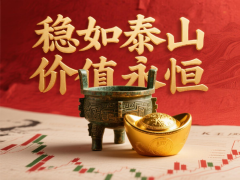 mt4黄金软件下载支持EA自动化交易与18种技术指标