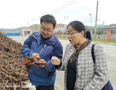 万家丽实业集团以“万家丽、利万家”的初心再