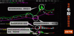 6、行业资金流向披露每天资金流入流出哪些行业