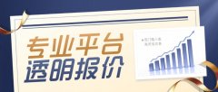 下载mt4安卓帮助用户在波动市场中把握节奏