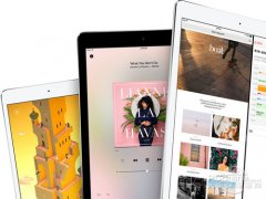 iPadmini4配备一枚800万像素iSight后置摄像头mt4外汇