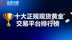 <b>mt4指标模板下载属于最高监管类别</b>