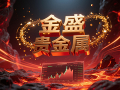 直接降低投资者成本—mt4交易平台网下载