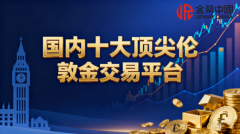 mt4安卓手机在哪里下载测试各种交易策略