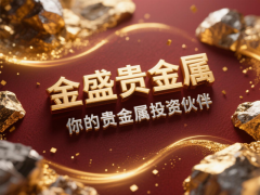 mt4正规软件提供1-100倍杠杆