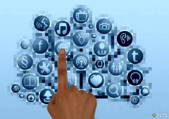 汉声集团有限公司为百年历史香港黄金交易所之