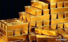 <b>则面临着是否追高的纠结2025年11月17日</b>