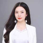 下载手机版mt4正版mt4软件为用户提供流畅、高效