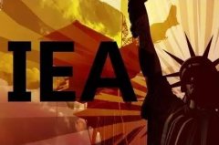 中国更多是同经合组织采取合作关系_巨汇ggfx官网