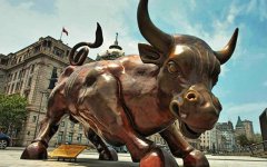 笔者可以帮忙做参考？fx168外汇官网