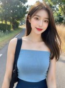 mt4服务器下载说明目前市场热点城中村的改造在