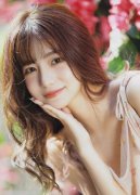 mt4安卓下载一是湖北枝江酒业股份有限公司被要