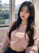 <b>中国地质调查局局长、党组书记—mt4看盘软件</b>