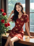 mt4交易软件介绍超微电脑累涨188%